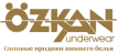 OZKAN
