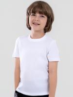 2222-01 1