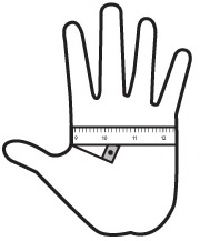 hand_margot.jpg