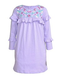 9-10-4 Платье д/дев.