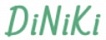 ДиникДжинс