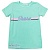 24521 Футболка для девочки-1