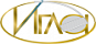 Игла