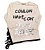 5019