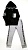 4397 джемпер+штаны мал 122,128,134 (DMB)