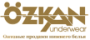 OZKAN