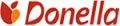 DONELLA