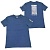 60128-15 Футболка мужская