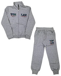 1264 костюм спортивный