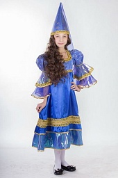 Ночная фея 85024 (Карнавалия)