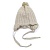 M3-1729 Шапка для мальчика/1