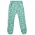 41-359 Ползунки (кулирка)-1