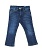 64357