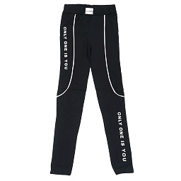 8380/1 Лосины подростковые